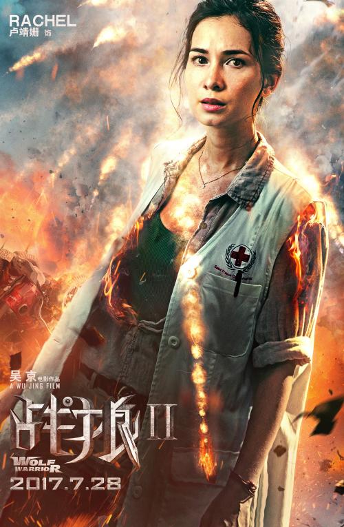 农村不动产权证办理费用多少钱